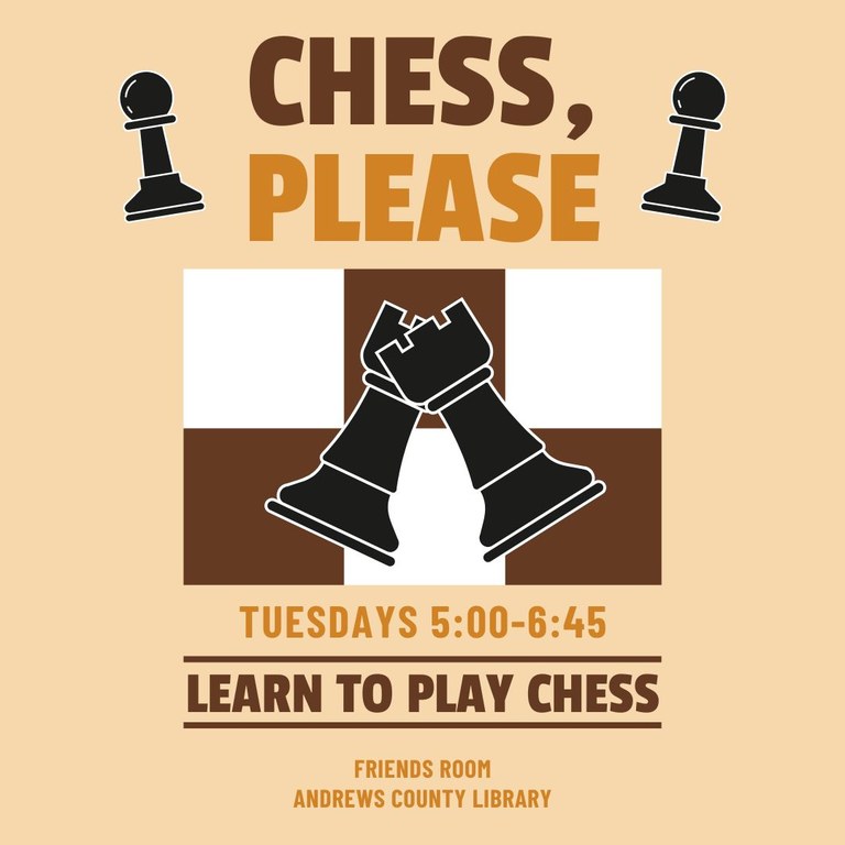 Brown Clean Chess Tournament Flyer (2).jpg