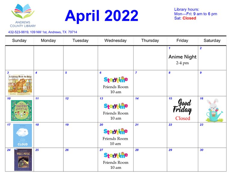 April 2022 calendar.jpg