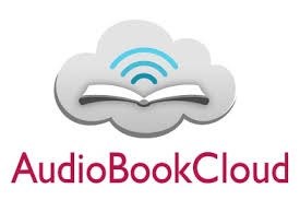 Audio BookCloud.jpg