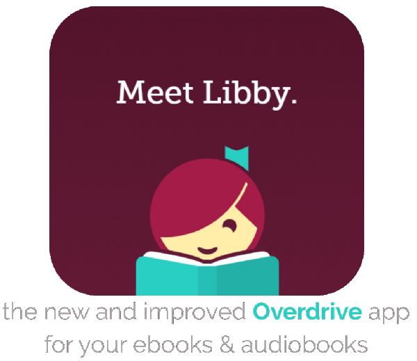 Libby-Ad-1024x887.png