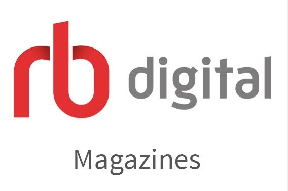 RB Digital magazines.jpg