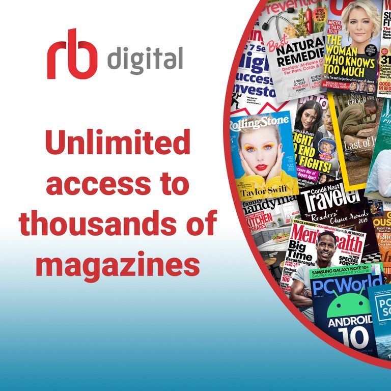 RBdigital magazines.jpg