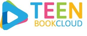 Teen BookCloud.jpg