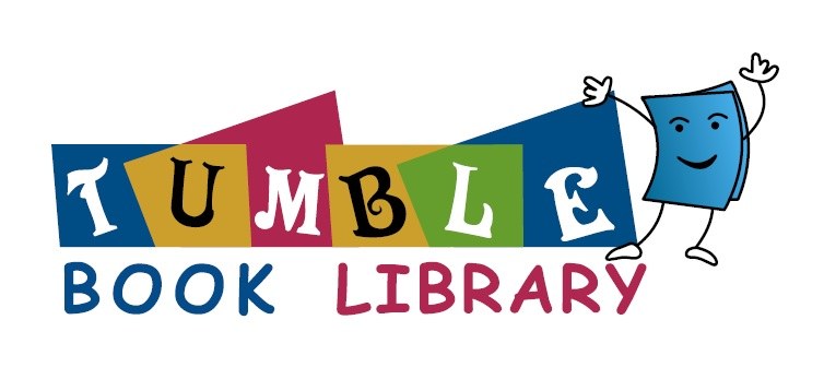 TumbleBook Library.jpg