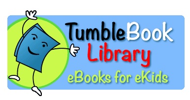 TumbleBook Library .jpg