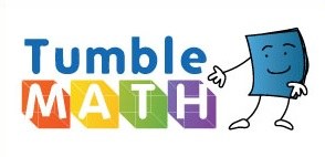 TumbleMath.jpg