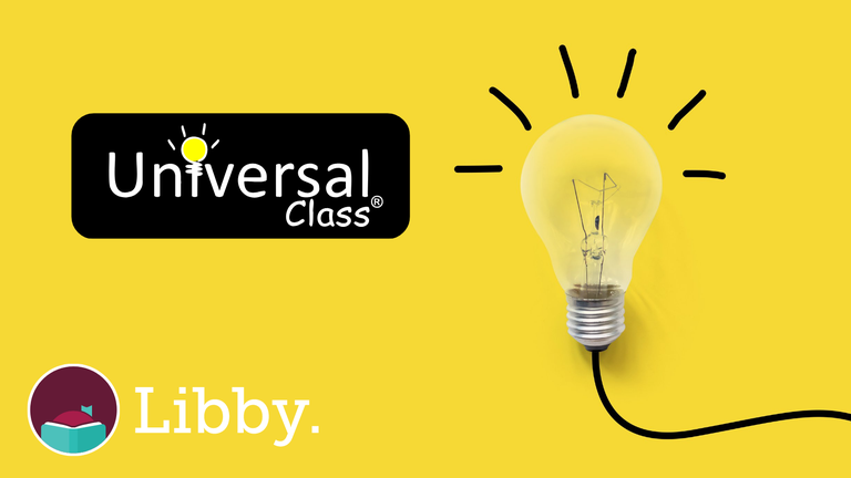 Universal Class_Libby_v2.png
