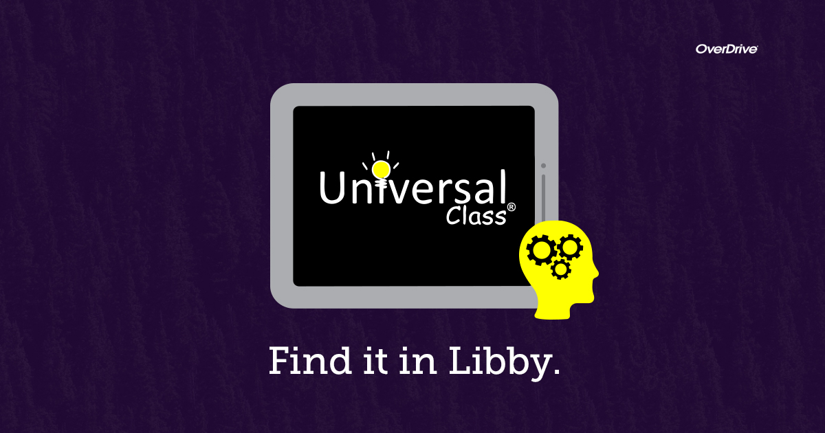 UniversalClass - Libby.jpg